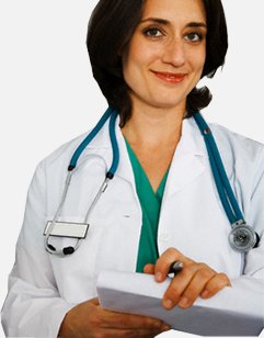 Cabinet Medicina Muncii Dr. Oprisa Cristina